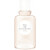 Eau de Givenchy Rosée-جیوانچی او د جیوانچی رز