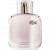 Eau de Lacoste L.12.12 Pour Elle Elegant-لاگوست او د لاگوست ال 12.12 پور اله الگنت
