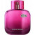 Eau de Lacoste L.12.12 Pour Elle Magnetic-لاگوست ادو لاگوست ال.12.12 پور اله مگنتیک