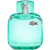 Eau de Lacoste L.12.12 Pour Elle Natural-لاگوست ادو لاگوست ال.12.12 پور اله نچرال