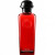 Eau de Rhubarbe Ecarlate-هرمس او د روبارب ارکالت