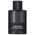 Eau d'Ombré Leather-تام فورد اود امبر لدر