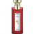 Eau Parfumee au The Rouge-بولگاری او پارفومی او د روژ