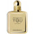 Emporio Armani Stronger With You Leather-جورجیو آرمانی استرانگر ویت یو لدر