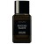 Encens Suave Extrait-متیر پریمیر اینسنس سواوی اکستریت
