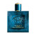 Eros Eau De Parfum-ورساچه اروس ادوپرفیوم