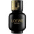 Esencia pour Homme Eau de Parfum-لووه اسنسیا  پور هوم ادو پرفیوم