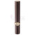 Essence de Bois Precieux-سیگار اسنس د بویس پریشس