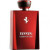 Essence Oud EDP-فراری اسنس عود