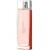 Essence Pure Ocean pour Femme-اس تی دوپوند اسنس پیور اوشن پور فمه
