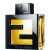 Fan di Fendi Pour Homme-فَندی فندی پور هوم