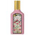 Flora Gorgeous Gardenia Eau de Parfum-گوچی فلورا گورجس گاردنیا ادو پرفیوم