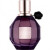 Flowerbomb Extreme 2013-ویکتور اند رولف فلاوربمب اکستریم 2013