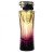 Fragrance World Rose Midnight-فراگرنس ورد رز میدنایت