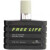 Free Life-اگنر فری لایف