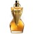 Gaultier Divine Le Parfum-ژان پل گوتیه دیواین له پرفیوم