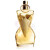 Gaultier Divine-ژان پل گوتیه دیواین