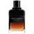 Gentleman Eau de Parfum Reserve Privée-جیونچی جنتلمن ادو پرفیوم ریزرو پرایو