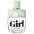 Girl Blooming-روشاس گرل بلومینگ