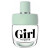 Girl-روشاس گرل