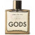 Gods-میرکو بوفینی فیرنز گادز