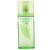 Green Tea Lotus-الیزابت آردن گرین تی لوتوس