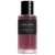 Gris Dior Esprit De Parfum-دیور گریس اسپریت د پرفیوم