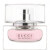 Gucci EDP II for women-گوچی ادو پرفیوم 2 زنانه