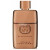 Gucci Guilty Eau de Parfum Intense Pour Femme-گوچی گیلتی ادوپرفیوم اینتنس پور فمه