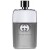 Gucci Guilty Eau Pour Homme-گوچی گیلتی او پور هوم