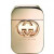 Gucci Guilty EDT Pour Femme-گوچی گیلتی ادو تویلت زنانه (گیلتی پور فم)