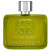 Guilty Elixir de Parfum pour Homme-گوچی گیلتی الکسیر د پرفیوم پور هوم