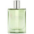 H24 Herbes Vives-هرمس اچ 24 هربس وایبز