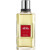 Habit Rouge EDT-گرلن هبیت رژ ادو تویلت