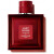 Habit Rouge Rouge Privé-گرلن هبیت رز روژ پرایو