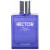 Hector-فرنچ اتیتیود هکتور