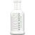 Hugo Boss Bottled Unlimited-هوگو بوس باتلد آنلیمیتد (هوگو باس انلیمیتد)
