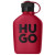 Hugo Intense-هوگو بوس هوگو اینتنس