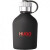 Hugo Just Different-هوگو بوس جاست دیفرنت (هوگو باس جاست)