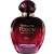 Hypnotic Poison Eau Secrete-دیور هیپنوتیک پویزن او سکرت