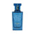 IMPERIAL N1-جی پارلیس امپریال ان 1