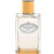 Infusion Mandarine-پرادا اینفوسیون ماندارین