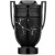 Invictus Onyx Collector Edition-پاکو رابان اینویکتوس اونیکس کالکتور ادیشن