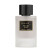 Invisible Sense Extrait de Parfum SANCHEZ-سانچز اینویزیبل سنس