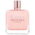 Irrésistible  Rose Velvet-جیونچی ایرسیستیبل رز ولوت