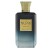 Island Dreams Extrait de Parfum-خدلج پرفیومز آیلند دریمز اکستریت پرفیوم