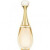 j'adore voile de parfum-دیور جادور وویل د پارفوم (ژادور ویل د پرفیوم)