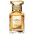 Jasmin Grandiflorum Extrait 30-گرلن جاسمین گرندی فلوروم اکستریت 30