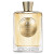 Jasmine In Tangerine-اتکینسونز جاسمین این تانگرین