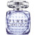 Jimmy Choo Flash-جیمی چو فلش